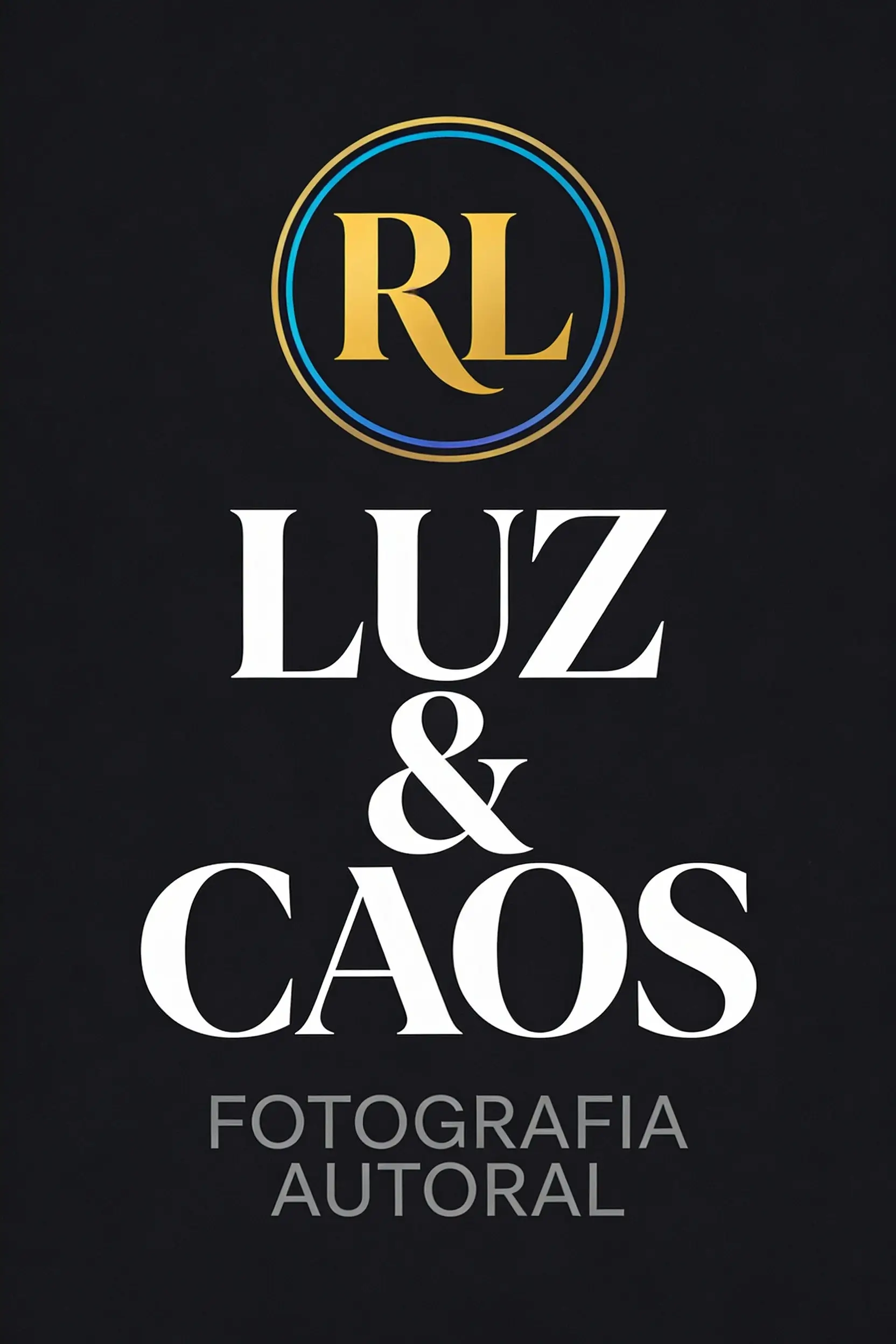 Luz e Caos
